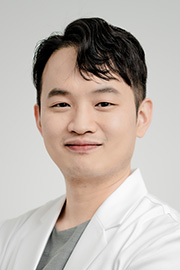 박재우 원장